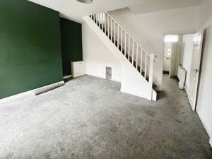 Dining Room- click for photo gallery
